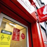 ladbrokes-announces-partnerships-with-o2,-aeg-presents-and-nme-to-power-the-launch-of-ladbrokes-live