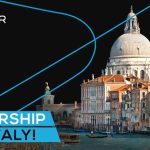 altenar-goes-live-with-wsf-odds-sports-betting-offering