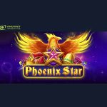 amusnet-interactive-releases-phoenix-star