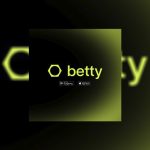 oddacy-launches-“betty”,-the-app-that-will-revolutionise-the-betting-football-market-worldwide
