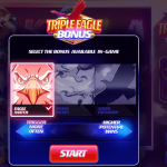 iwg-launches-‘pick-your-bonus’-einstant
