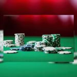 bettingsitescouk-acquires-fairbettingsitesco.uk-as-part-of-its-expansion