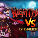 yggdrasil-releases-spine-chilling-slot-nightmares-vs-gigablox-from-hot-rise-games