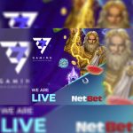 7777-gaming-goes-live-in-romania-with-netbet
