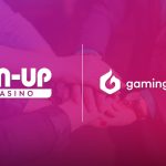 pin-up-casino-the-latest-to-partner-with-gaming-corps