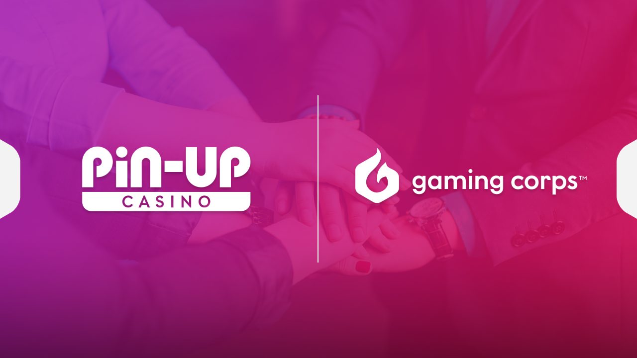 pin-up-casino-the-latest-to-partner-with-gaming-corps