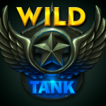 victory-awaits-on-the-battlefield-in-r.-franco-digital’s-new-release-wild-tank