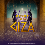 betgames-launches-exclusive-game-show,-crypt-of-giza