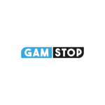 gamstop-records-12%-yoy-growth-in-first-half-of-2023