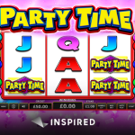 inspired-launches-party-time-slot-to-uk-retail