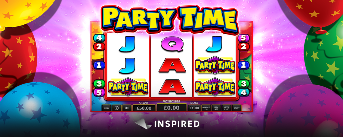 inspired-launches-party-time-slot-to-uk-retail