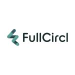 fullcircl’s-customer-lifecycle-intelligence-apis-for-financial-institutions-now-available-on-google-cloud-marketplace