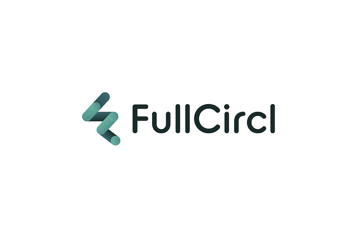 fullcircl’s-customer-lifecycle-intelligence-apis-for-financial-institutions-now-available-on-google-cloud-marketplace