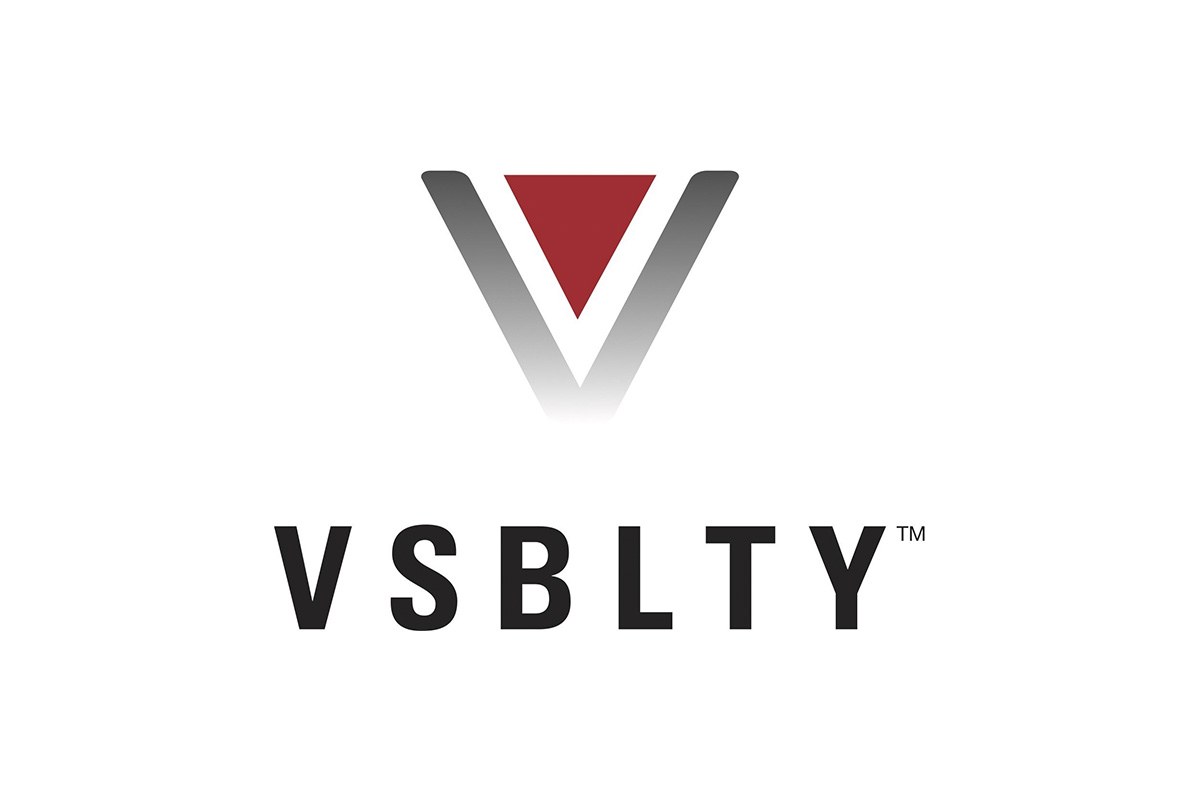 vsblty’s-ai-to-expand-focus-to-security-&-retail-media-networks