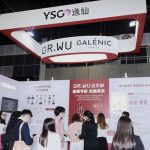 ysg’s-first-participation-at-wcd,-with-two-major-brands