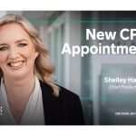 relax-gaming-appoints-shelley-hannah-as-chief-product-officer