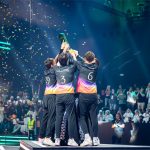 champions-crowned-as-riyadh-masters-2023-wraps-up-dota-2-action-at-gamers8