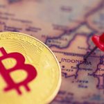 the-association-gives-a-warm-welcome-to-the-inauguration-of-exchange,-clearing,-and-crypto-asset-storage-services-by-bappebti