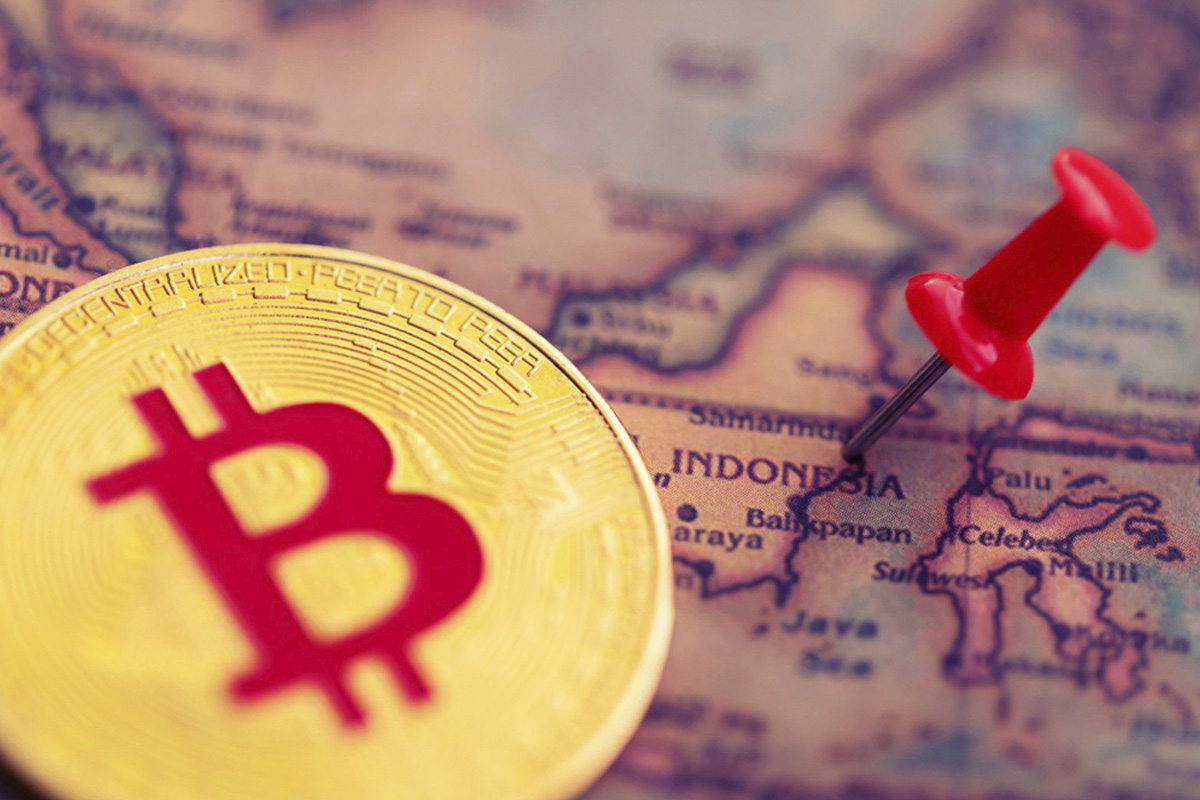 the-association-gives-a-warm-welcome-to-the-inauguration-of-exchange,-clearing,-and-crypto-asset-storage-services-by-bappebti
