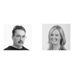 leading-global-growth-consultancy-momentum-itsma-strengthens-executive-team-with-two-key-appointments
