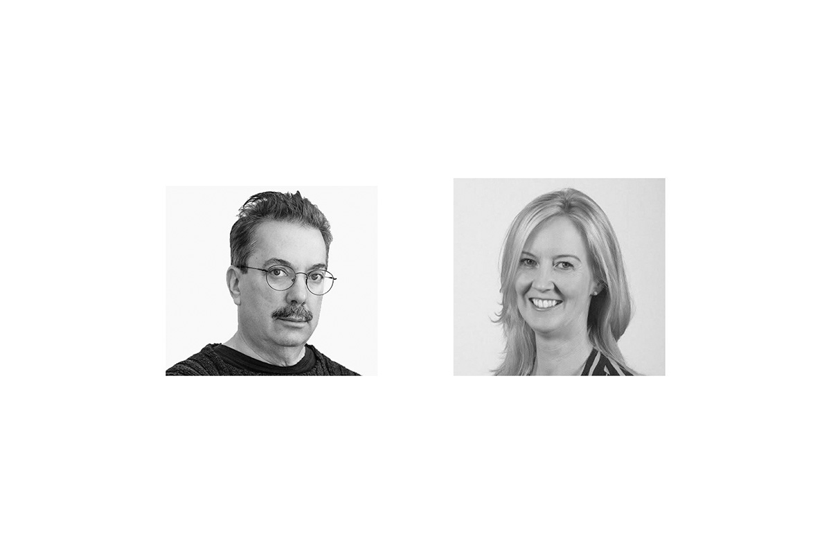 leading-global-growth-consultancy-momentum-itsma-strengthens-executive-team-with-two-key-appointments