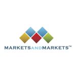 epoxy-resin-market-worth-$17.0-billion-by-2028-–-exclusive-report-by-marketsandmarkets