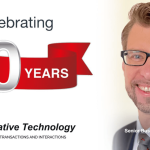 senior-business-development-manager-for-itl-celebrates-20-year-milestone