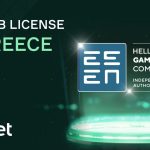 soft2bet’-secures-a-b2b-license-in-greece