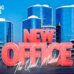 booming-games-levels-up:-maltese-office-now-located-at-the-prestigious-quad-in-mriehel