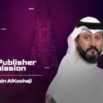 iesf-is-establishing-new-publisher-commission