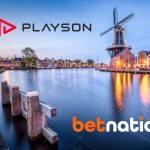 playson-expands-in-dutch-market-with-betnation-agreement