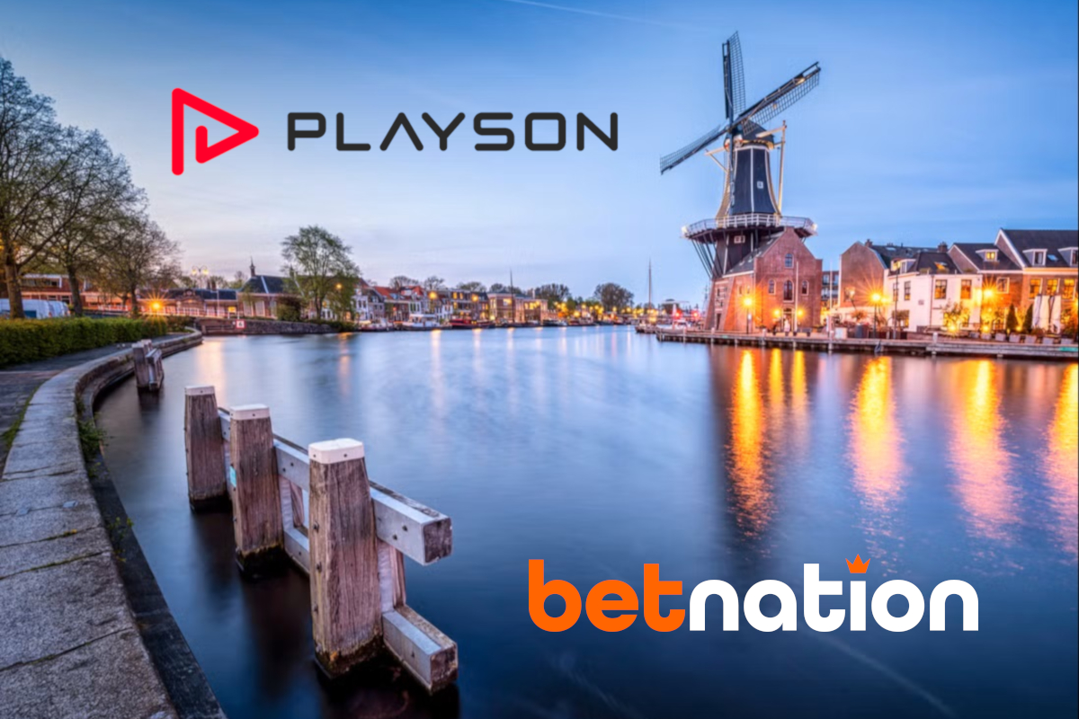 playson-expands-in-dutch-market-with-betnation-agreement