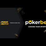 pokerbet-is-a-new-player-in-the-igaming-market
