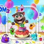 outfit7-celebrates-ten-years-of-my-talking-tom