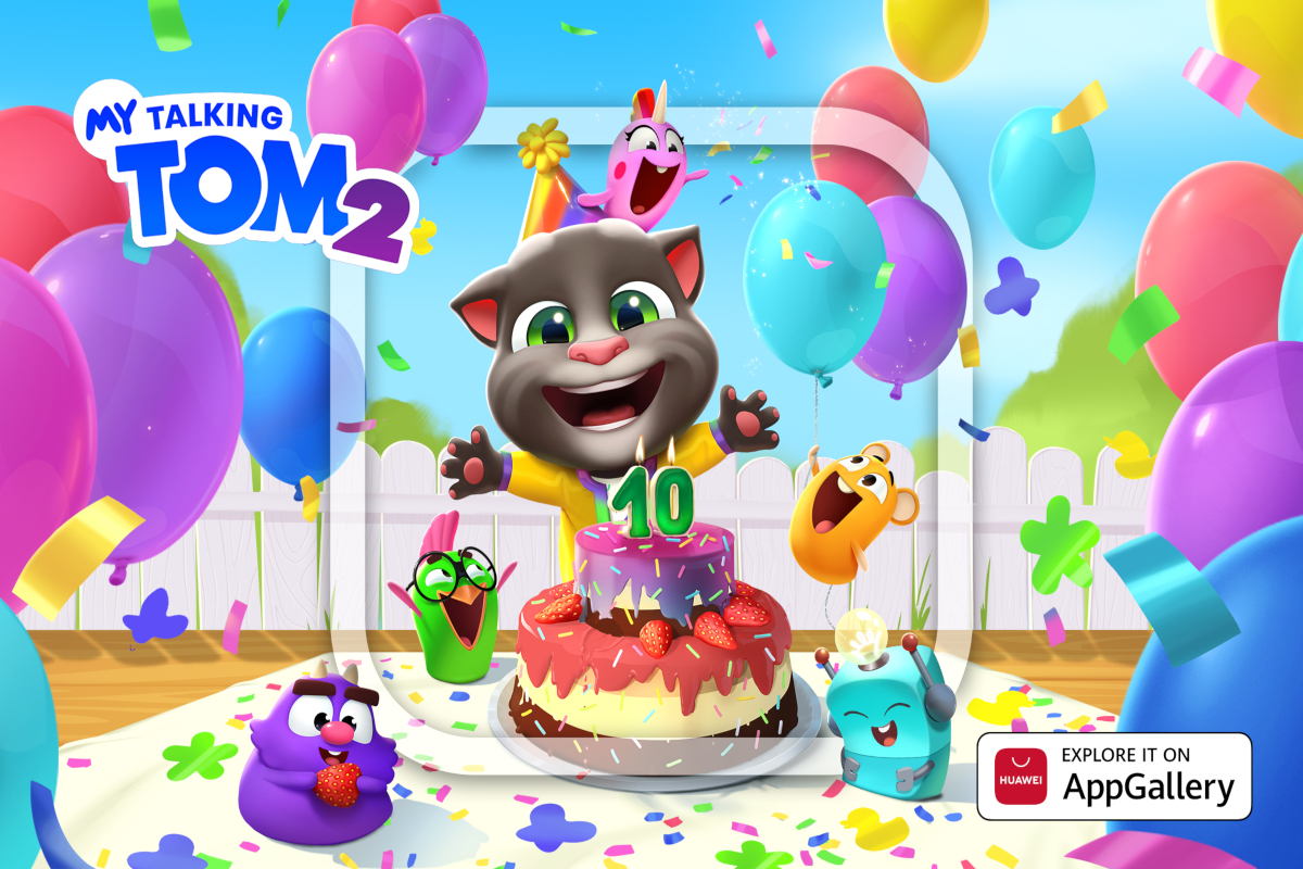 outfit7-celebrates-ten-years-of-my-talking-tom