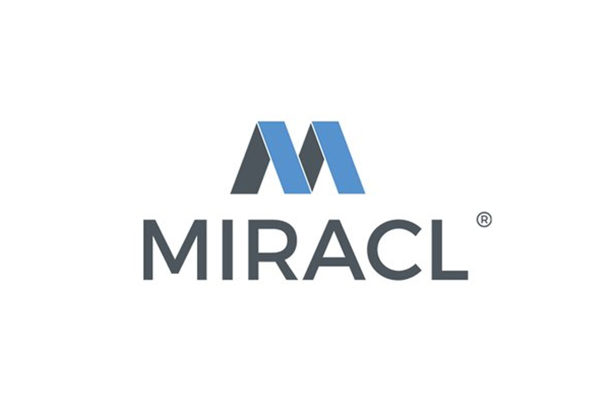 gold-star-as-miracl-awarded-iso-27001-accreditation