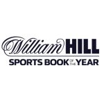 final-call-for-entries-for-the-world’s-most-valuable-literary-sports-writing-prize