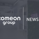comeon-group-recruit-nicholas-jones-as-head-of-trading