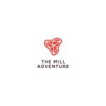 the-mill-adventure-awarded-new-swedish-b2b-license