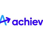achieve-and-cross-river-partner-to-diversify-and-expand-investor-access-to-personal-loan-collateral