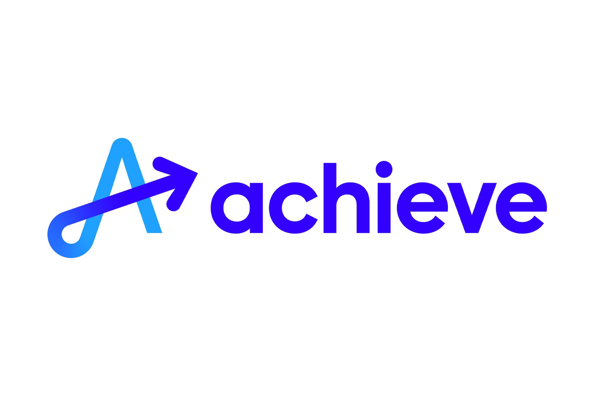 achieve-and-cross-river-partner-to-diversify-and-expand-investor-access-to-personal-loan-collateral
