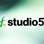 ruder-finn-launches-ai-powered-creative-studio:-rf-studio-53