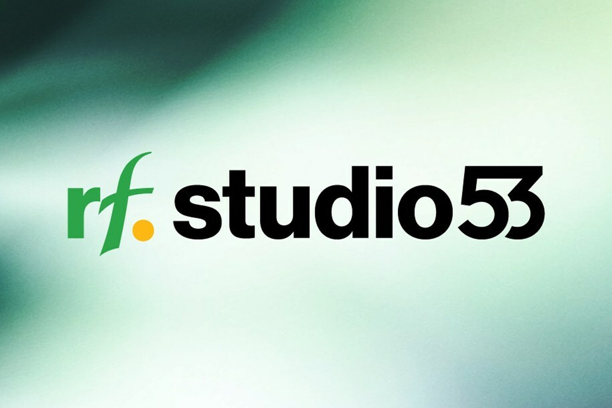 ruder-finn-launches-ai-powered-creative-studio:-rf-studio-53