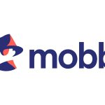 mobb-announces-general-availability-of-its-ai-powered,-automated-vulnerability-fixer