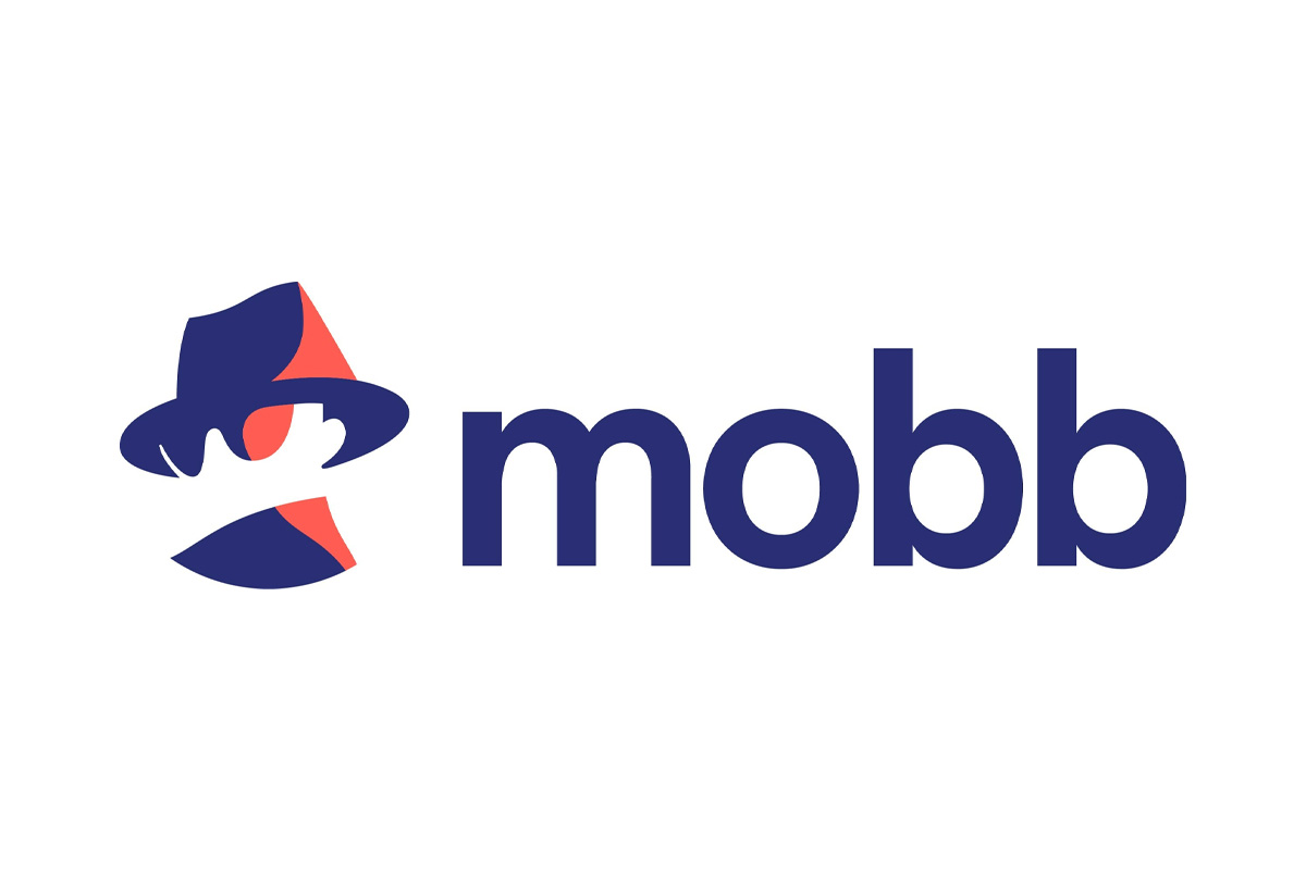 mobb-announces-general-availability-of-its-ai-powered,-automated-vulnerability-fixer