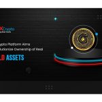 ibax-crypto-platform-aims-to-revolutionize-ownership-of-real-world-assets
