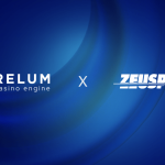 relum-signs-deal-with-zeusplay