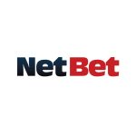 netbet-signs-new-partnership-with-darwin-gaming