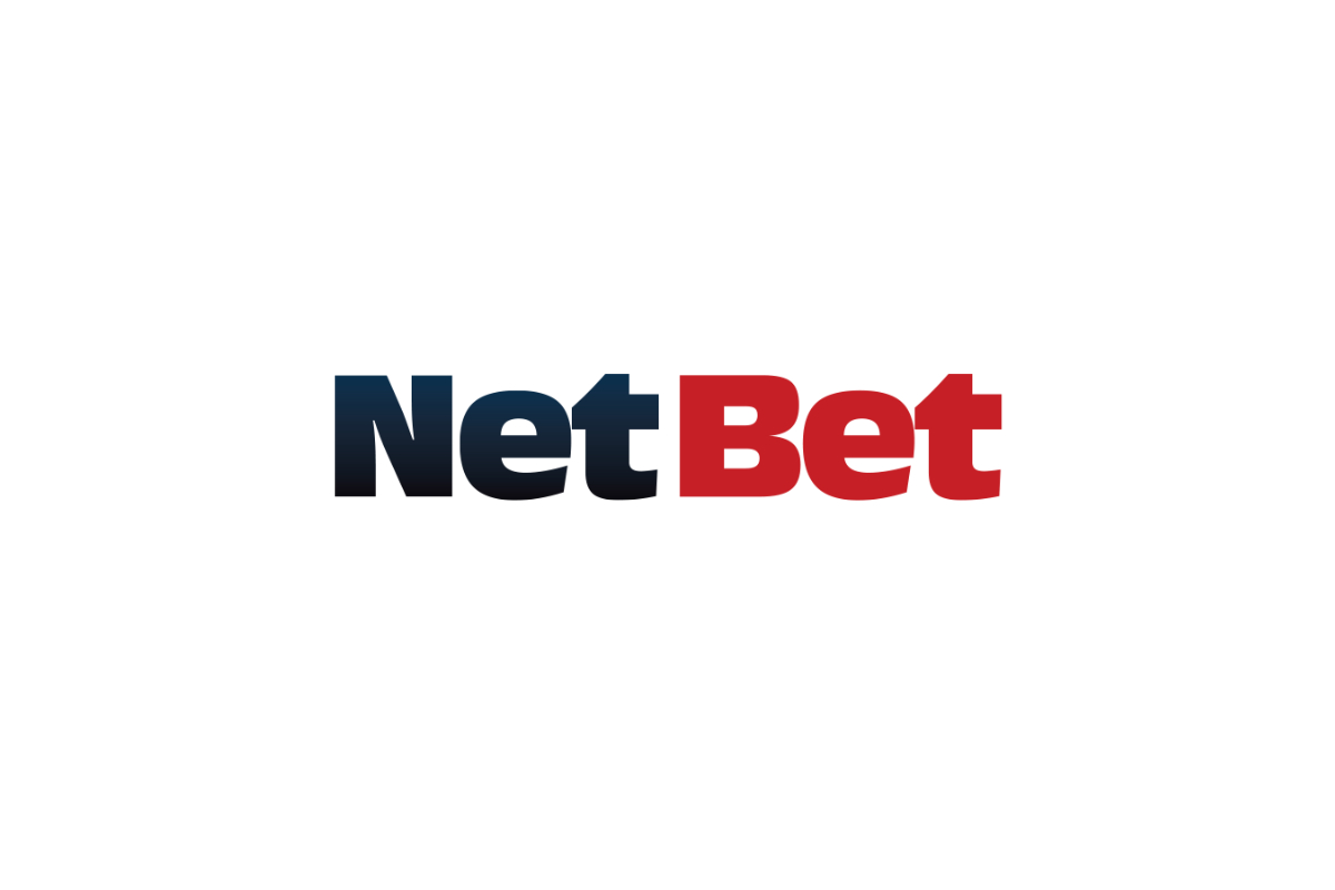 netbet-signs-new-partnership-with-darwin-gaming