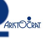 aristocrat-leisure-limited-appoints-jennifer-aument-as-non-executive-director